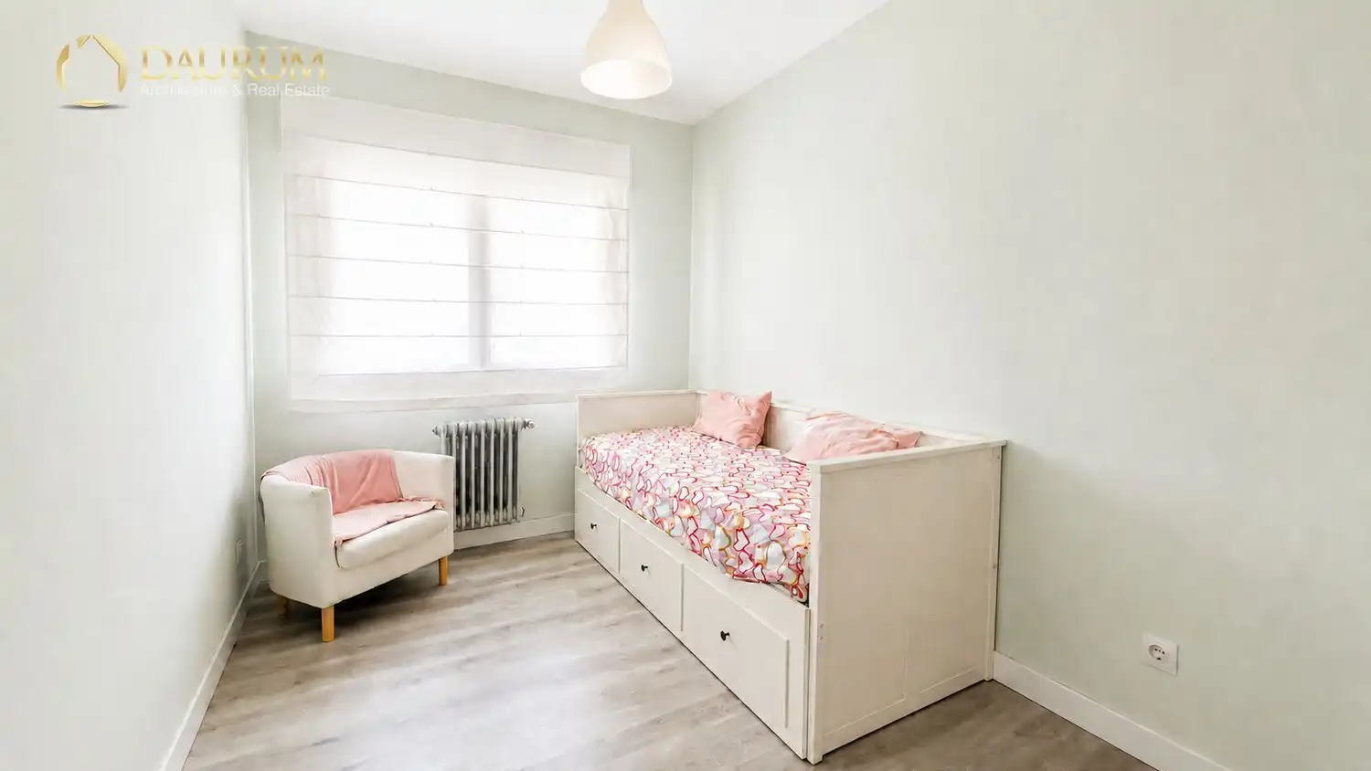 Chalet con piscina en venta en CRETA, imagen 13