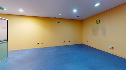 Photo 5 of Premises for rent in Resolana, Doctor Barraquer - G. Renfe - Policlínico, Sevilla Capital