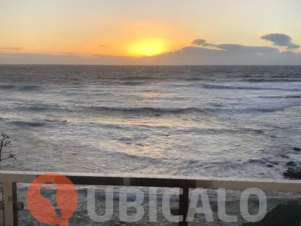 Casa adosada de alquiler en San Cristóbal de la Laguna con Terraza, Amueblado y Horno