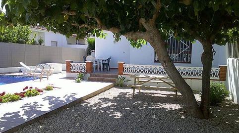 Photo 5 of House or chalet for sale in Deltebre, Tarragona