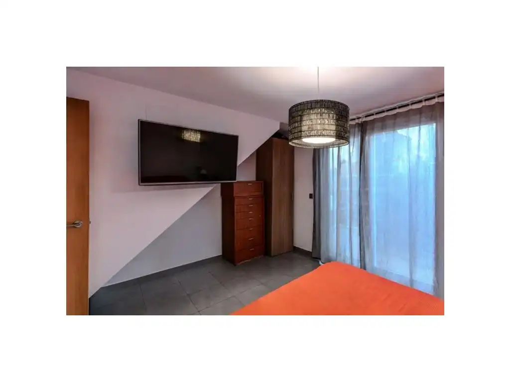 Duplex with pool for sale in Zona Papa Luna - Platja del Gurugú, imagen 8