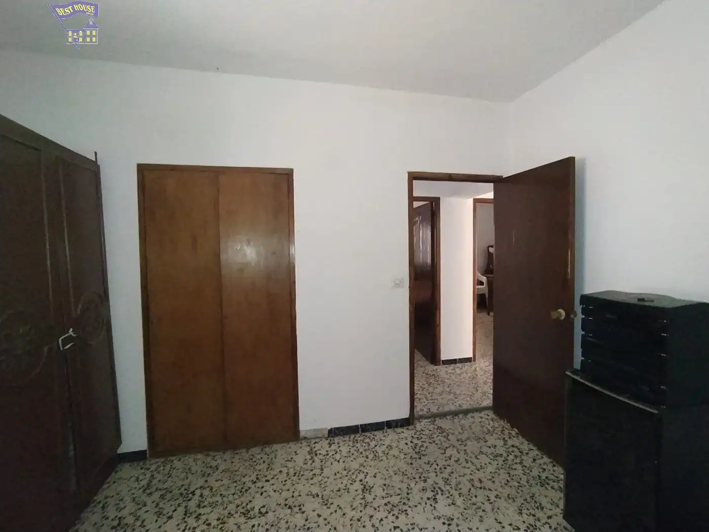 Casa rústica en venda a Arcos de la Frontera, imagen 15