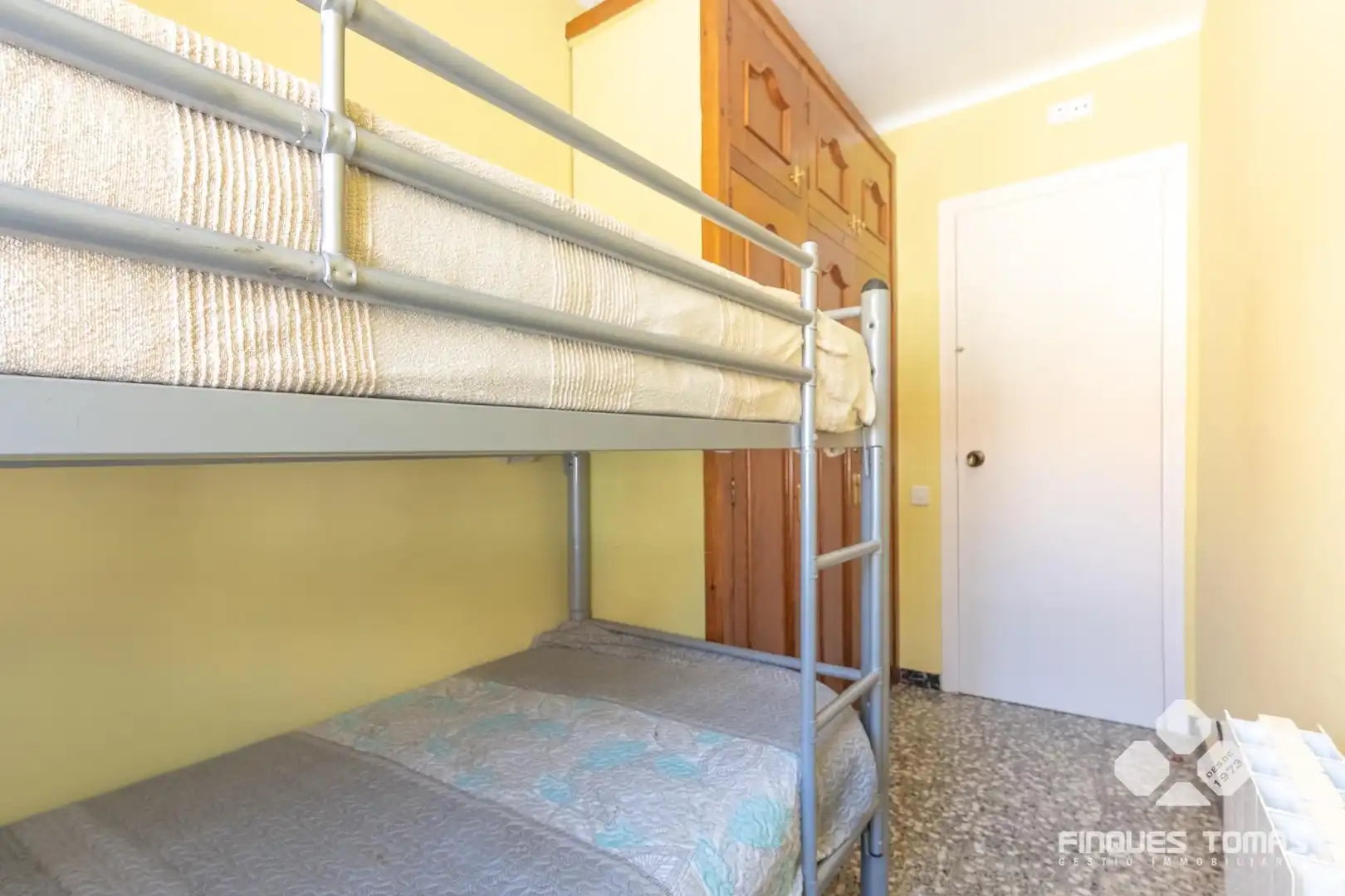 Habitación de Piso en venta en Calafell con Aire acondicionado, Terraza y Balcón