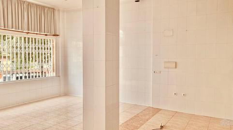 Photo 3 of Premises to rent in De la Barrera, El Carmen - La Barrera, Córdoba