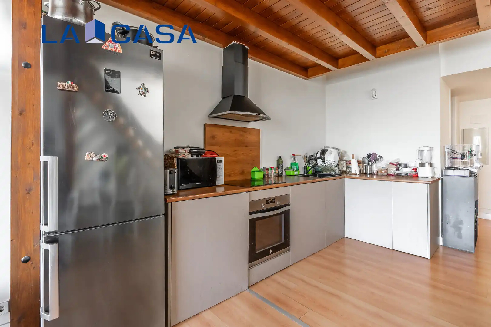 Dúplex en venta en Calle Arquímedes, Valdepelayo - Montepinos - Arroyo Culebro