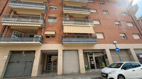 Foto 3 de Piso en venta en Carrer del Mas Calvo, 16, Vila-seca Poble, Vila-seca