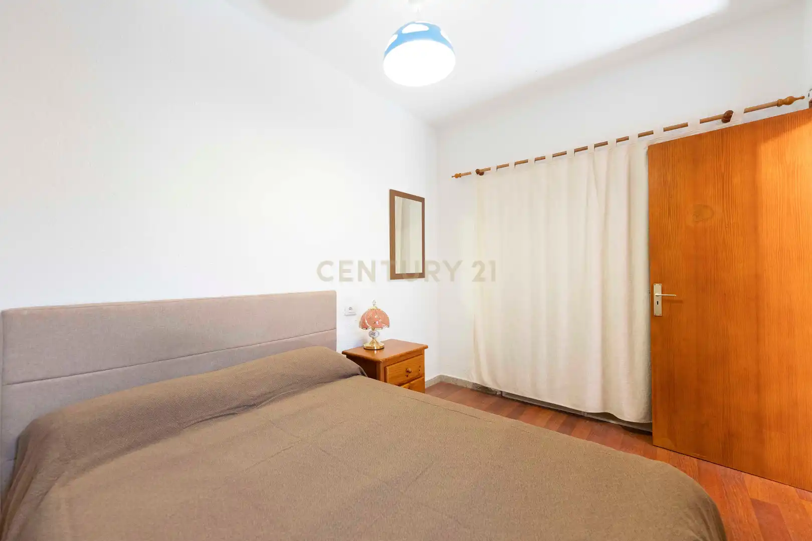 Casa o xalet en venda a Av. Hermano Pedro, 11, 38613 Vilaflor, Spain, 11, Vilaflor de Chasna