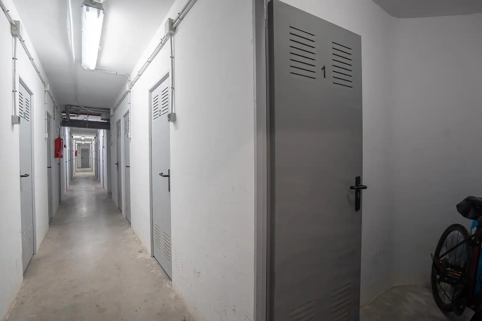 Ático en venta en Elche / Elx con Aire acondicionado y Terraza