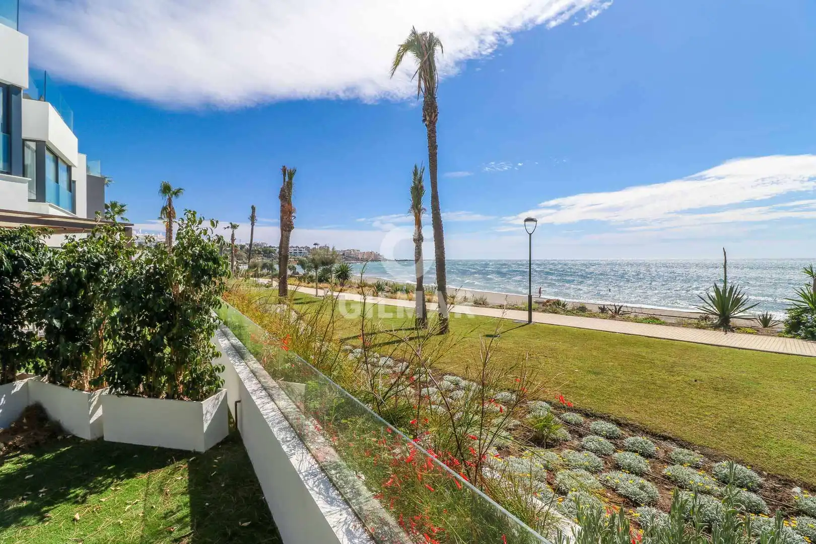 Casa a schiera con piscina in vendita a Costa Natura, imagen 53