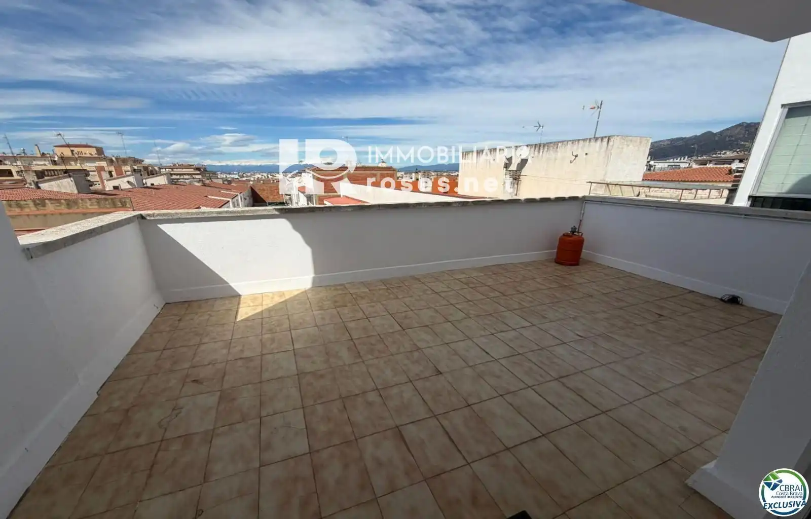Piso con ascensor en venta en De Larquitecte Gaudi, imagen 8