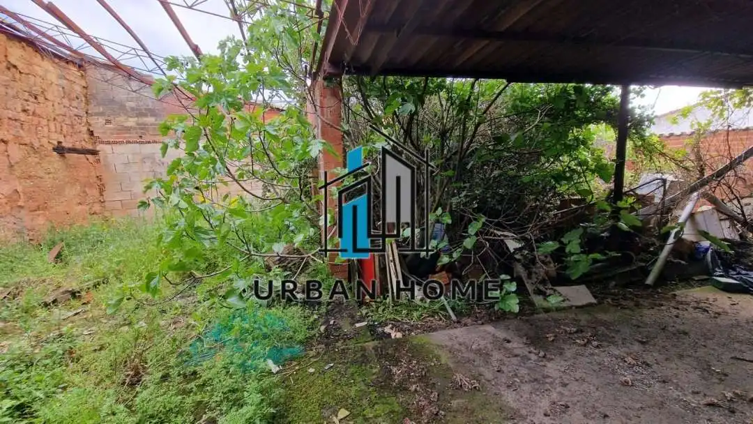 Casa o xalet en venda en Valdefresno