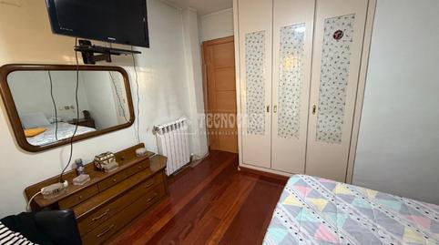 Photo 4 of Flat for sale in Orcasitas, Madrid