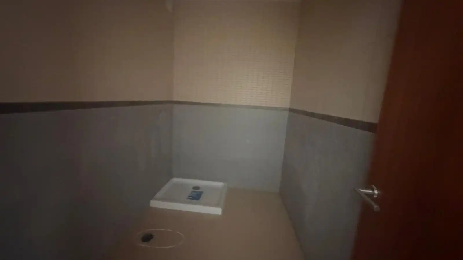 Semi-detached house for sale in C/ Domenec Refart, imagen 12