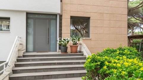 Foto 2 de Casa o chalet en venta en Palafurgell, Gavà Mar, Gavà