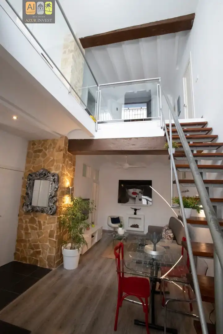 Casa o chalet de alquiler en Altea ciudad