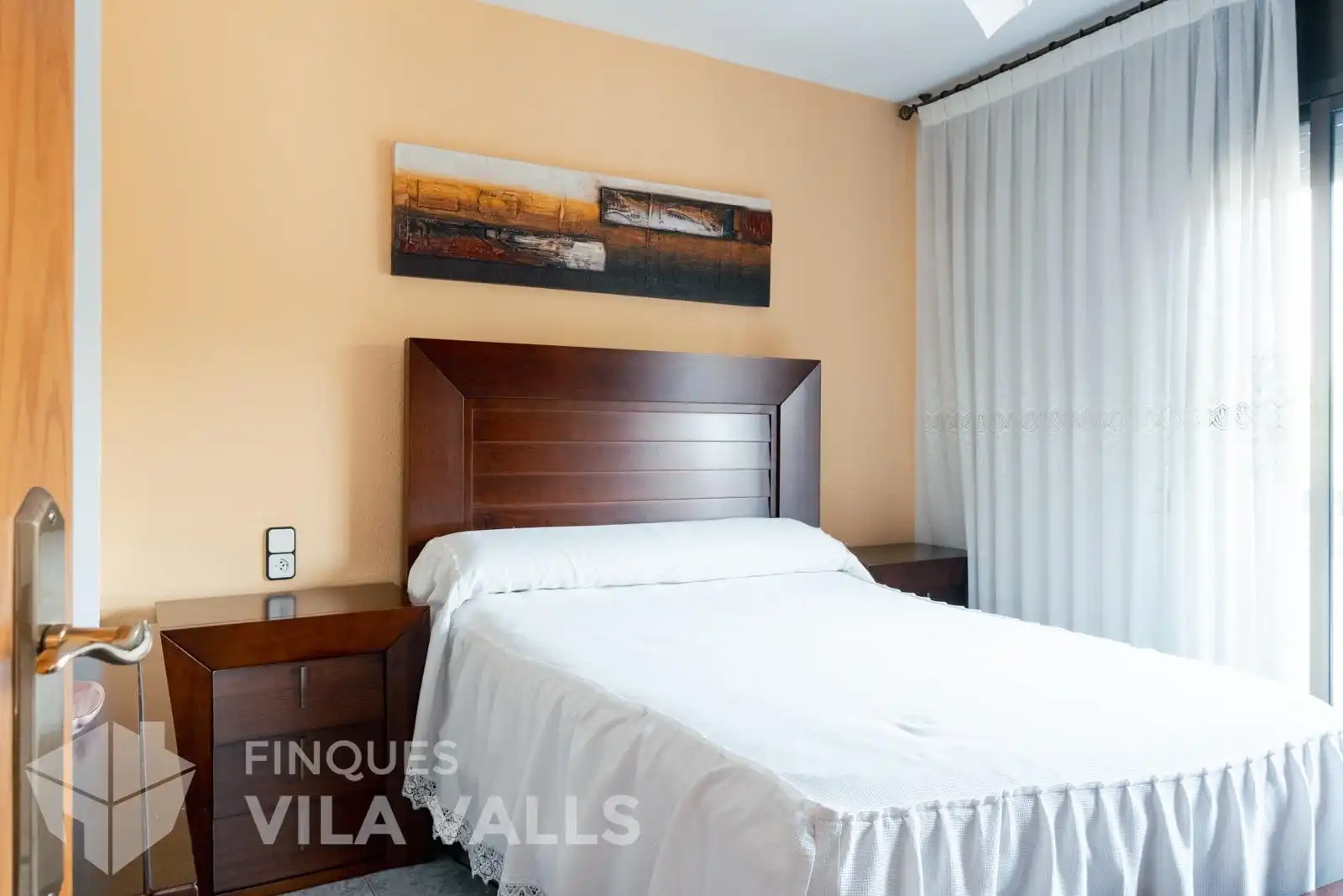 Casa pareada con jardín en venta en MIGUEL HERNANDEZ, imagen 25