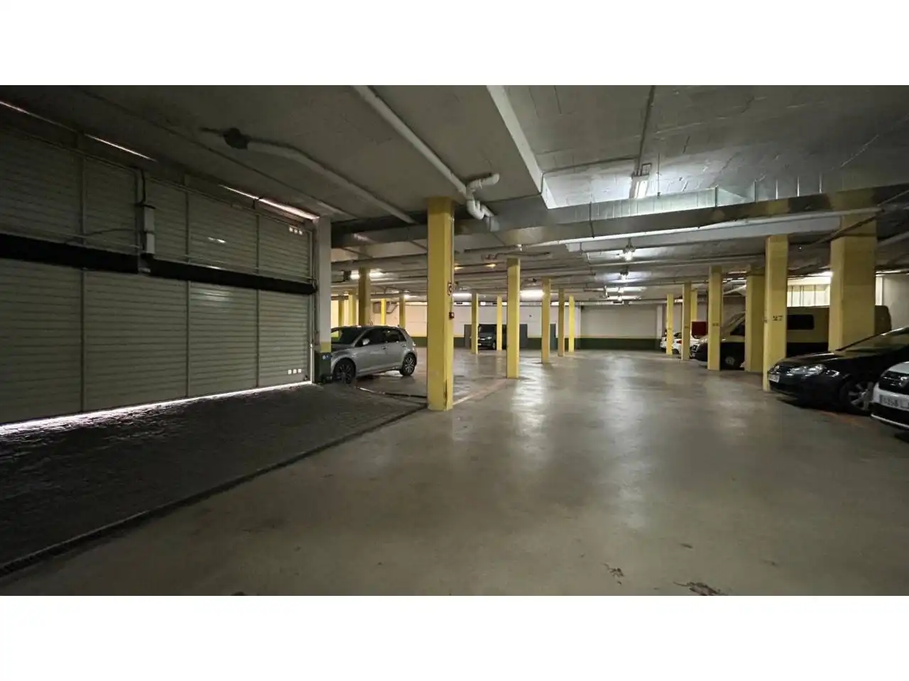Individual for sale in Calle Eix Onze de Setembre 38, imagen 6