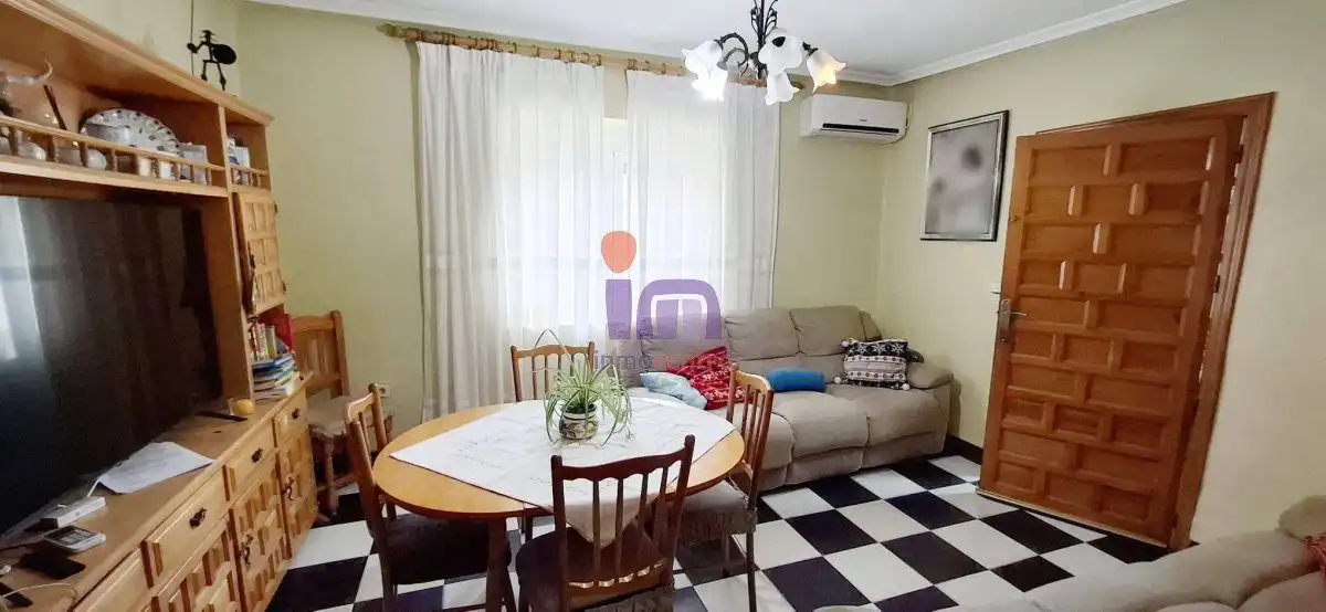 Casa con piscina en venta en Valdepeñas, imagen 32