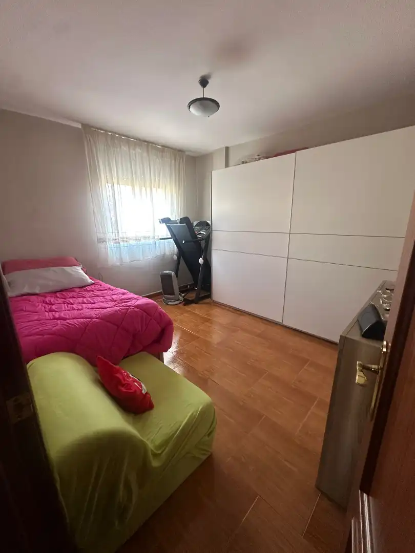 Habitación de Piso en venta en Córdoba con Aire acondicionado, Terraza y Trastero