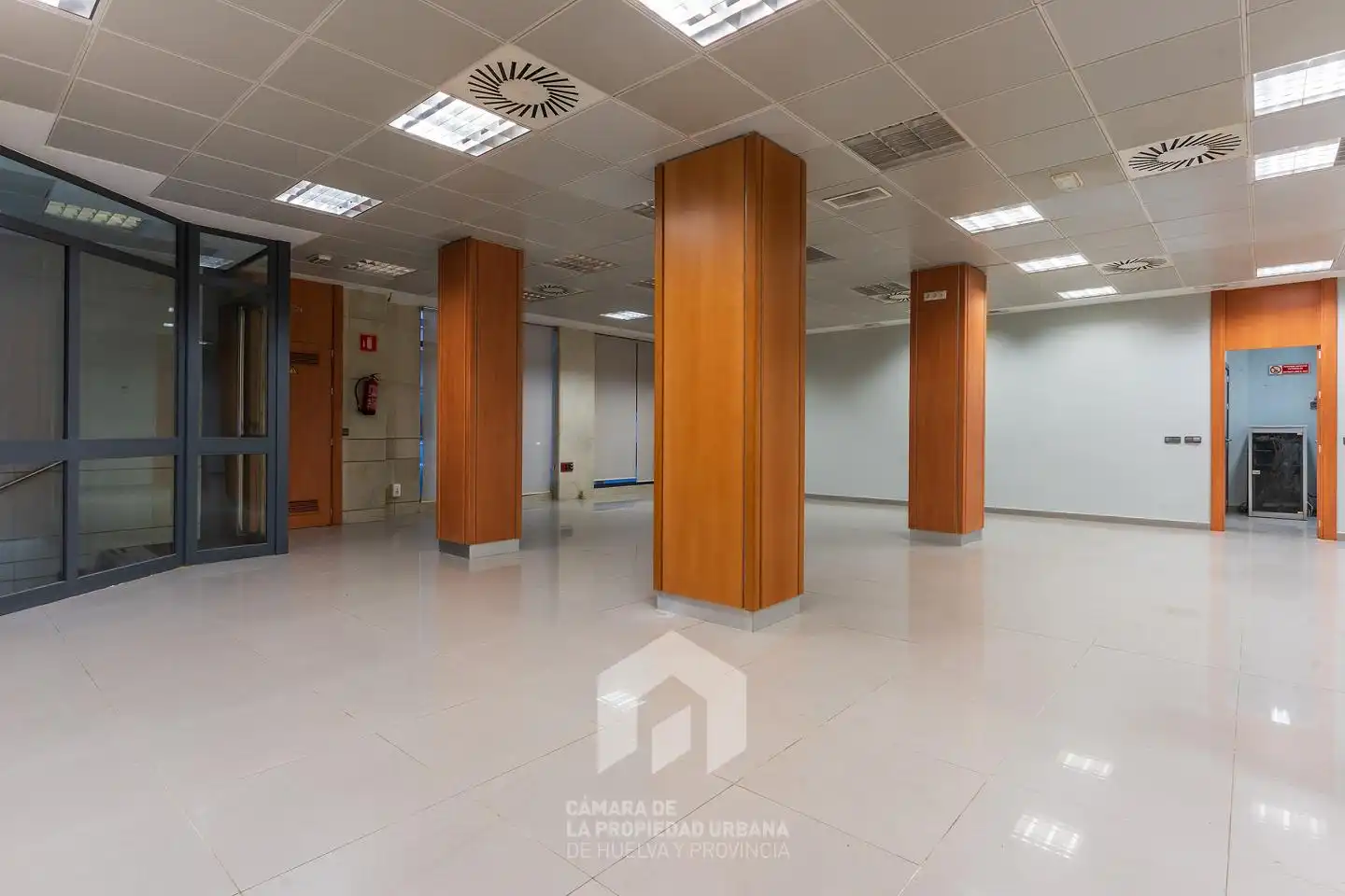 Local comercial en alquiler en Isla Chica, imagen 13