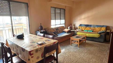 Photo 5 of Flat for sale in Barrio de Patraix, Valencia