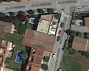 Residential for sale in Olèrdola