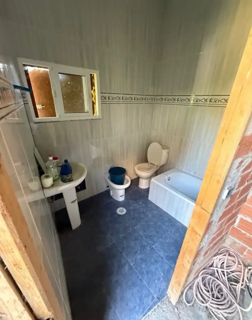 Terreno residencial en venta en Lugar O Piñeiro, imagen 8