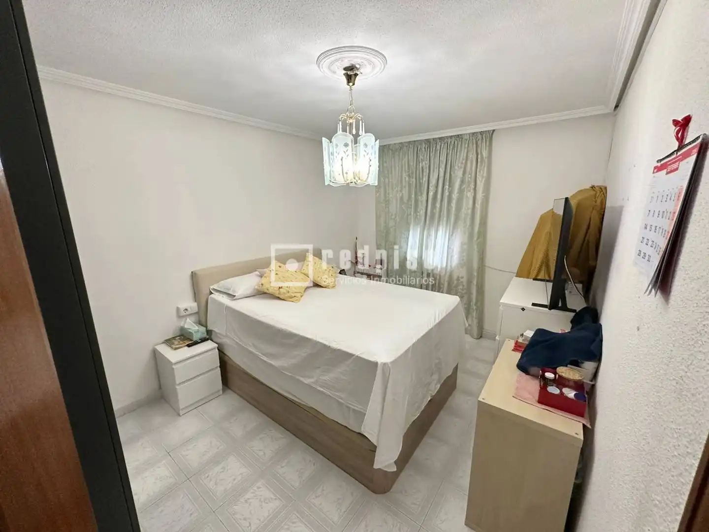 Flat for sale in de la Huerta del Convento, imagen 4