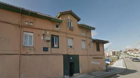 Photo 4 of Flat for sale in  1º de Mayo, 32, Alisal - San Román, Santander