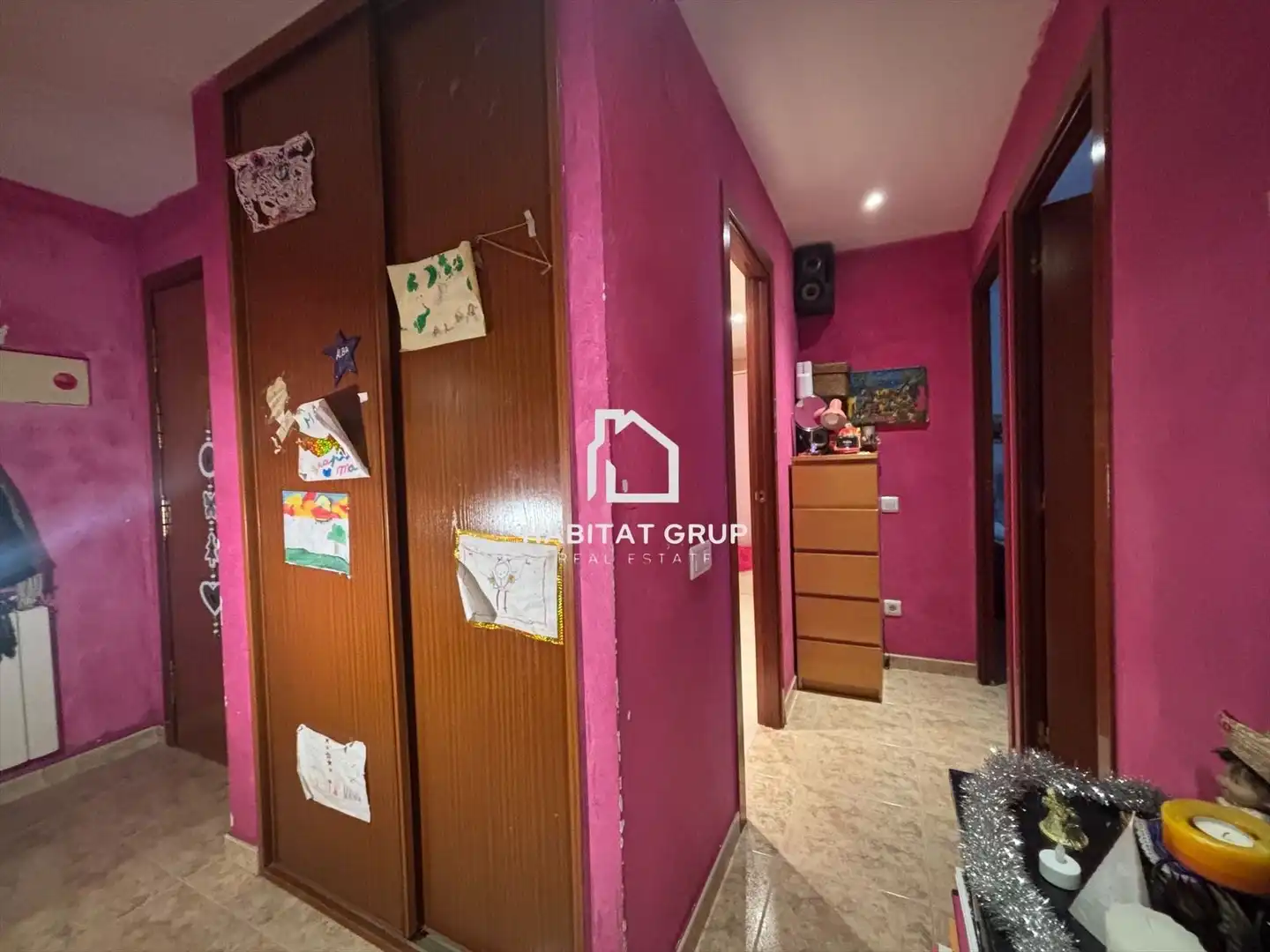 Appartamento in vendita a Can Gibert del Pla, imagen 11
