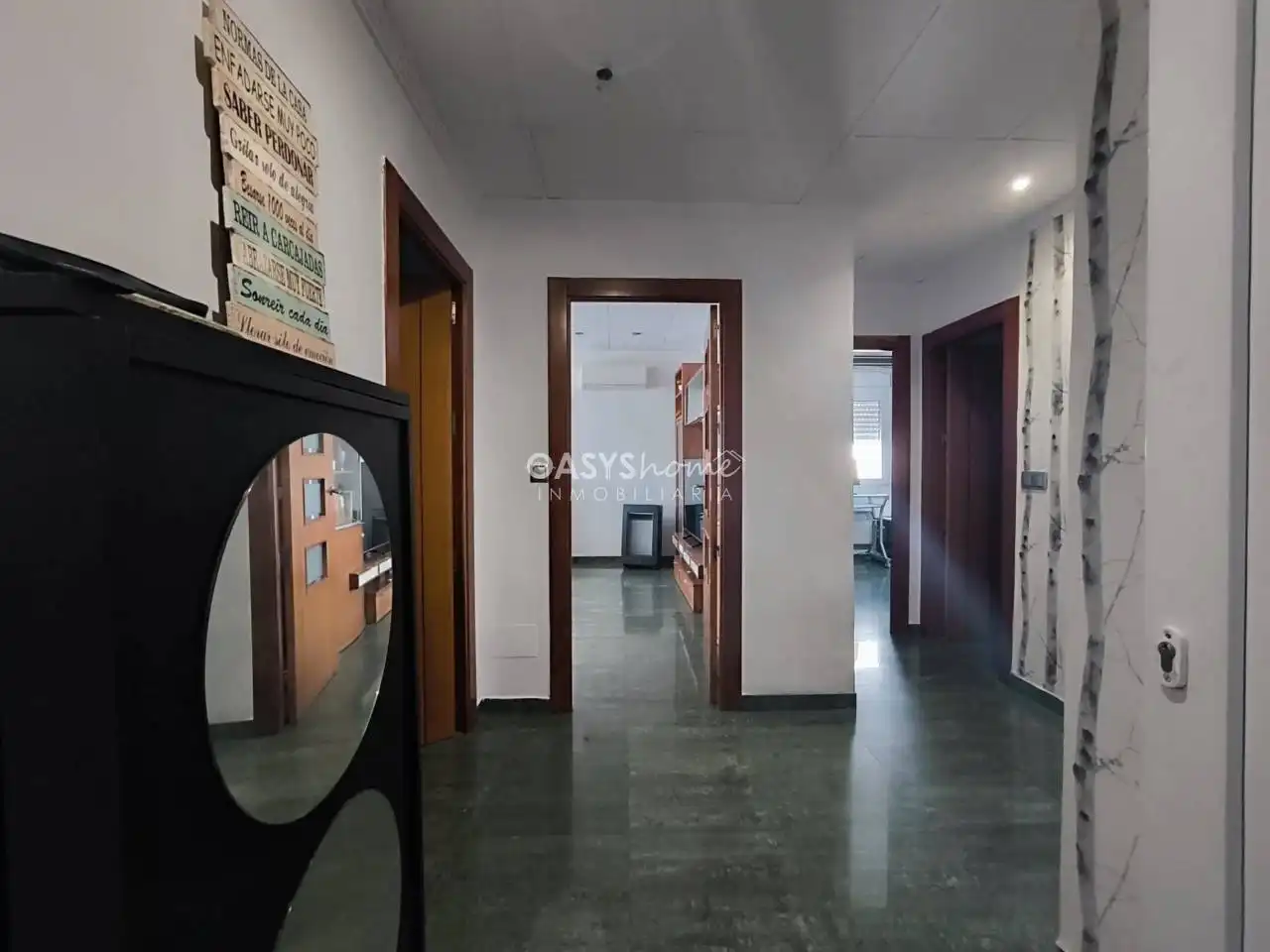 Flat for sale in Cartagena  with Terrace and Storage room