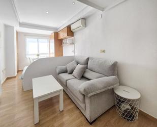 Flat to rent in Altabix