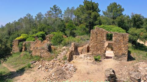 Foto 4 de Finca rústica en venda a N/a, -1, Mas Pere - Río de Oro, Girona