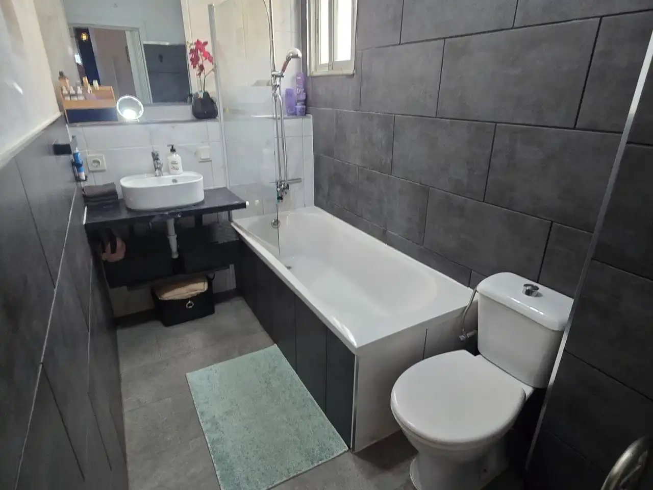 Casa en venta en El Morche, imagen 26