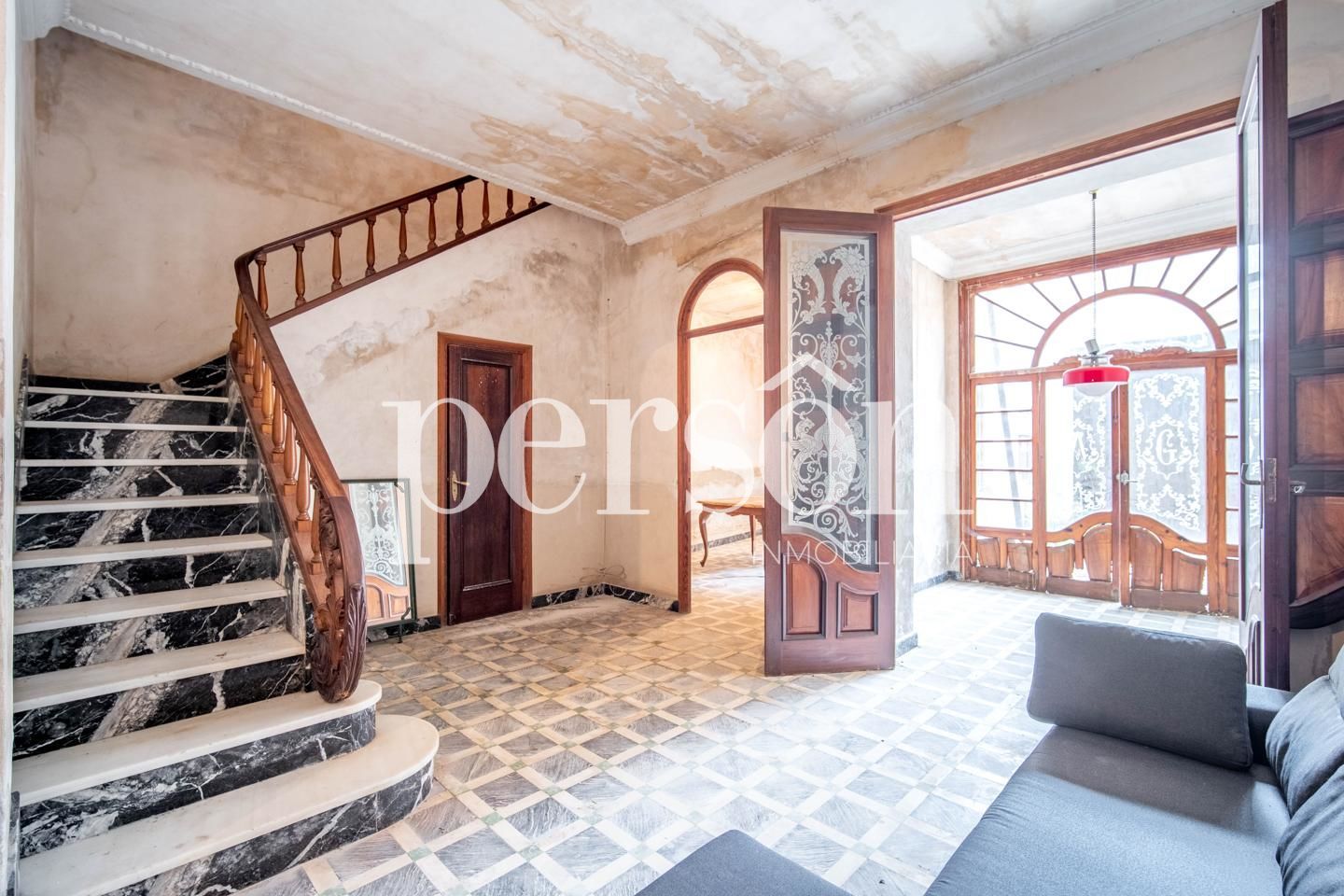 House or chalet for sale in Villalonga  with Private garden, Terrace and Storage room