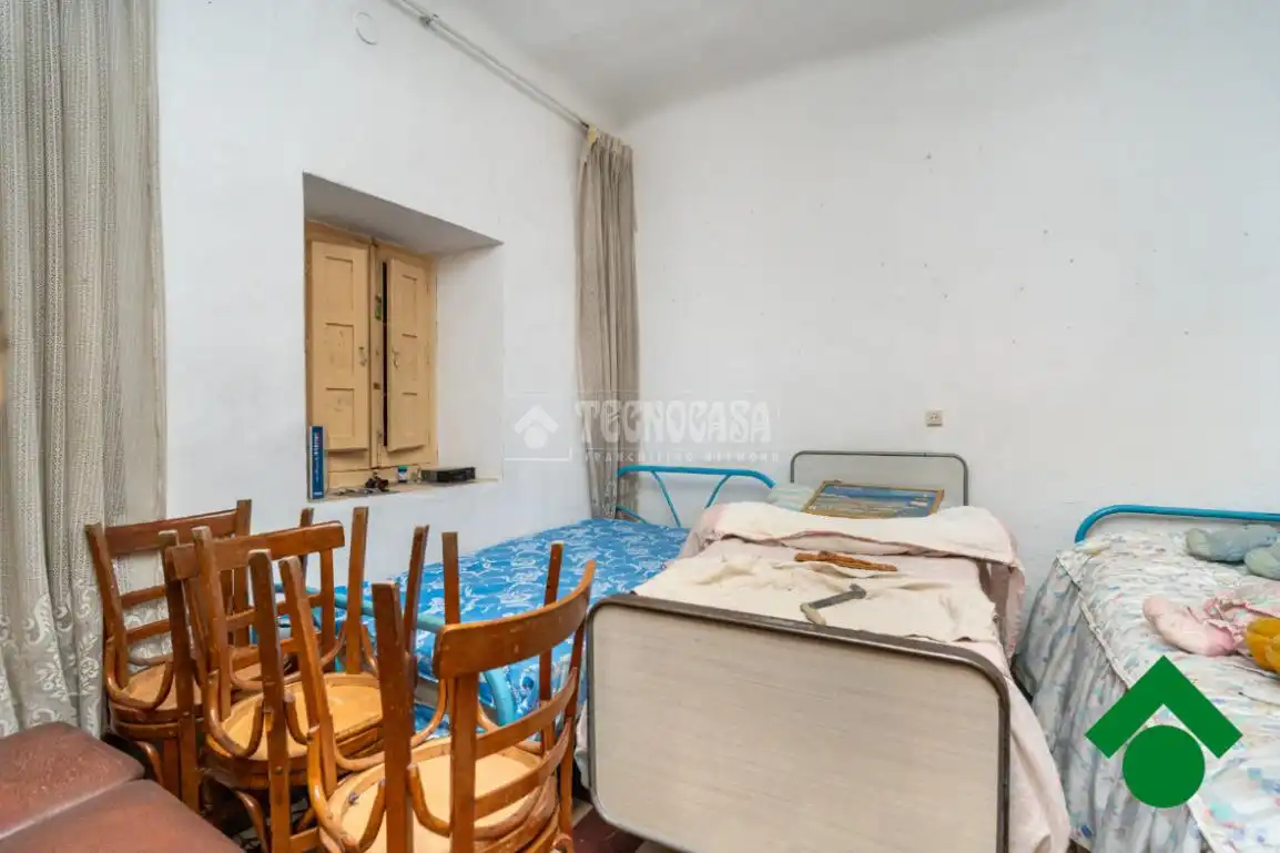Habitatge amb terrassa en venda a Pinos Puente, imagen 10