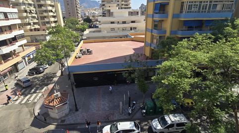 Foto 5 de Piso en venta en Centro ciudad, Fuengirola