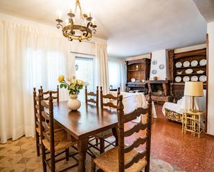 Flat for sale in Navalquejigo - Los Arroyos
