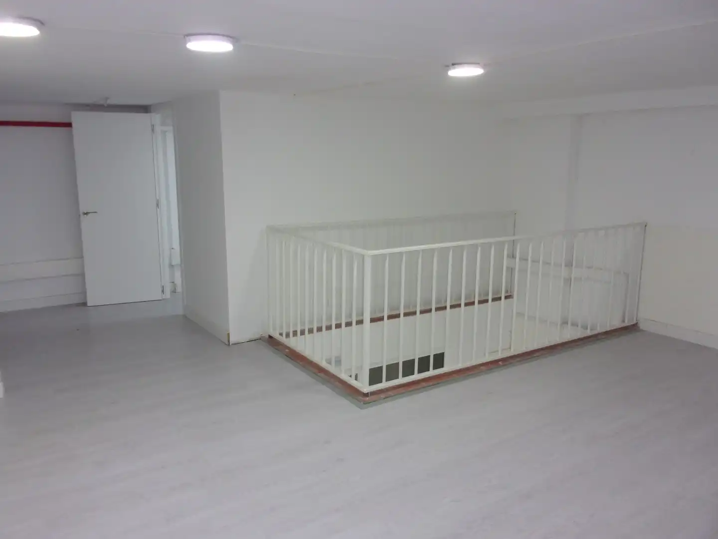 Local comercial en venda a Carrer de les Creus 31, imagen 14