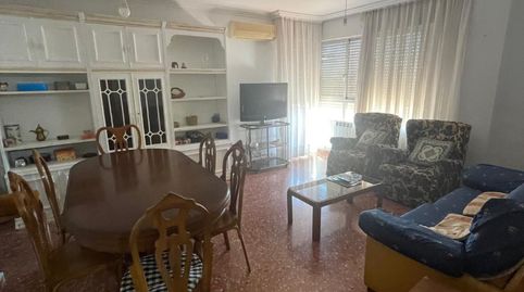 Photo 2 of Flat for sale in Avenida de Aragón, Fraga, Huesca