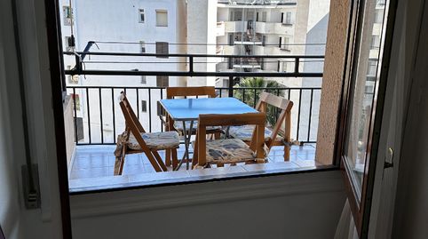 Photo 3 of Apartments for sale in Carrer del Monestir de Poblet, 16, Regueral - Prat d'en Forés, Cambrils