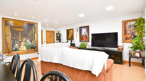 Photo 3 of Flat for sale in El Pijorro, Navalcarnero