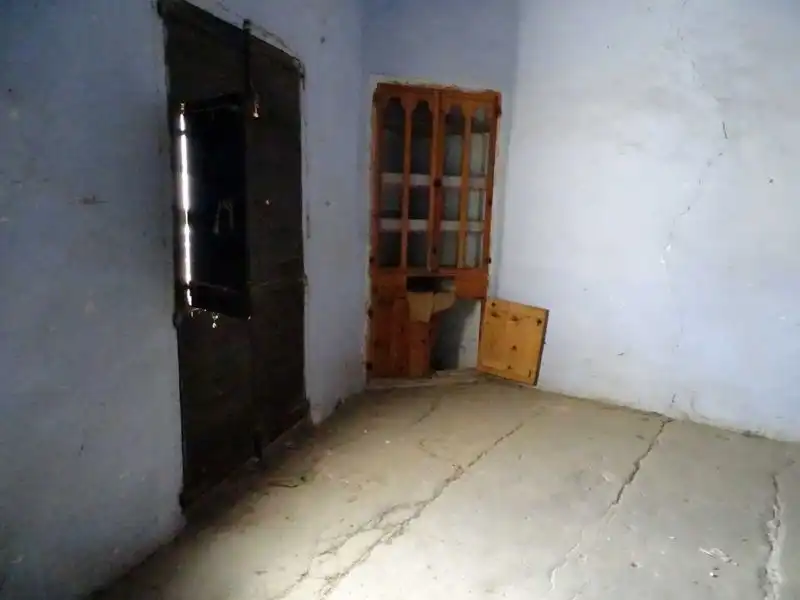 Adossat amb terrassa en venda a Monroyo, imagen 22