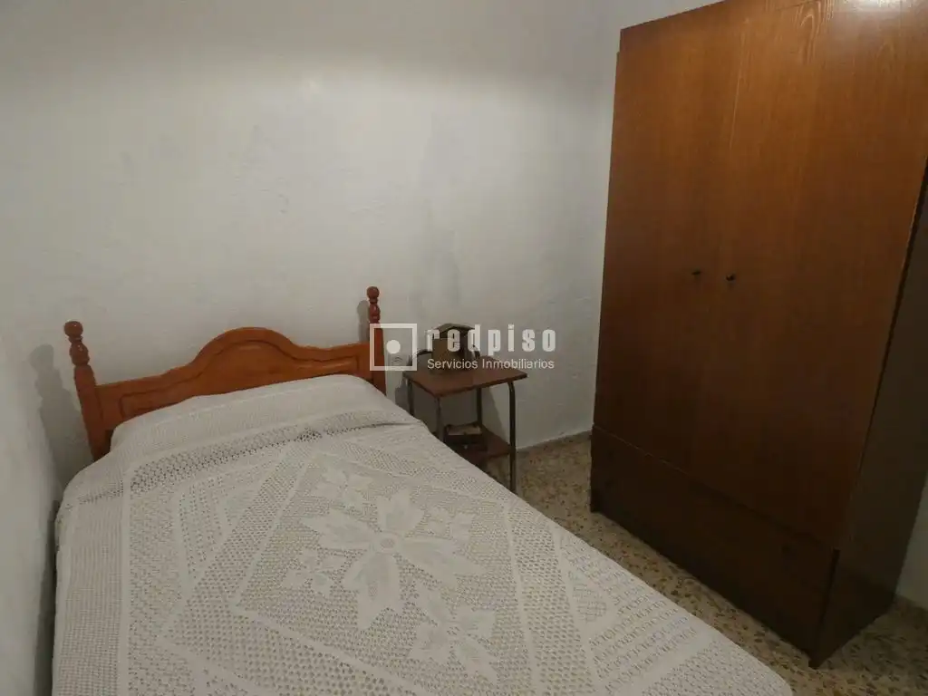 Houses for sale in BARRIO ALTO, Gaucín