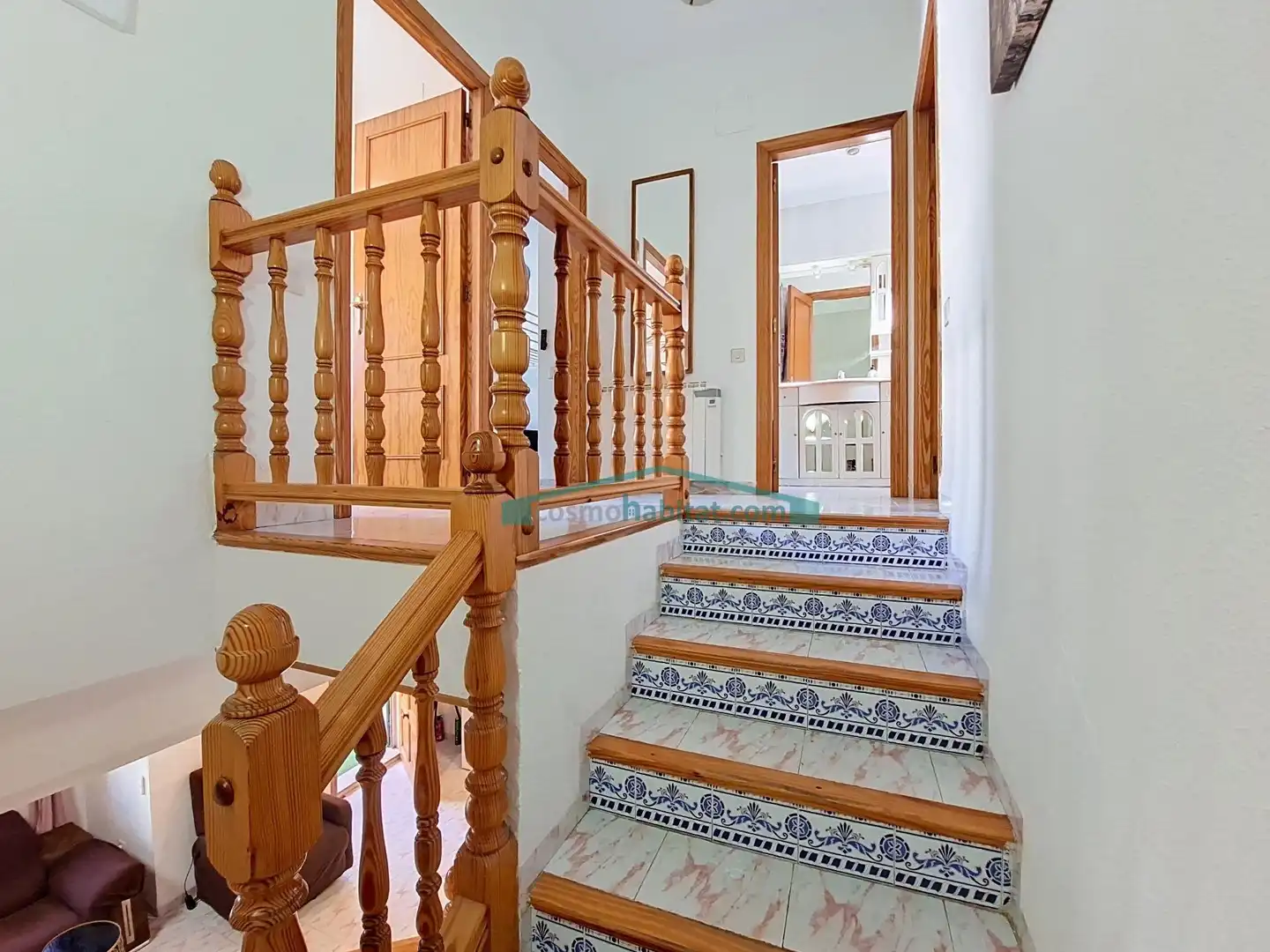 Detached homes for sale in Playas de Puçol