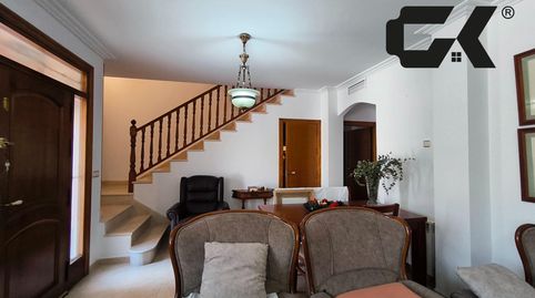 Foto 2 de Casa o chalet en venta en Zarcilla de Ramos, Lorca