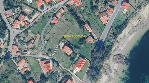Photo 2 of Residential for sale in Lugar Insuela, 13, Palmeira, Ribeira