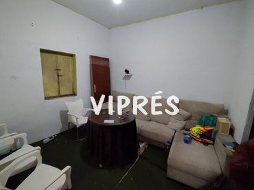 Maison à vendre à La Zarza (Badajoz)