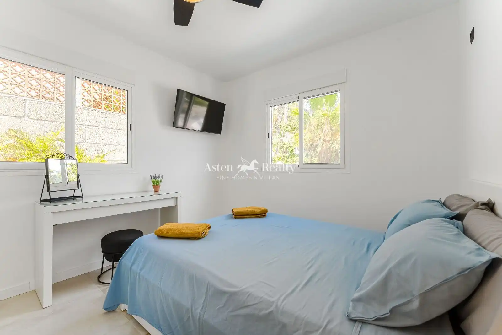 Maison avec piscine à vendre à Europa, imagen 26