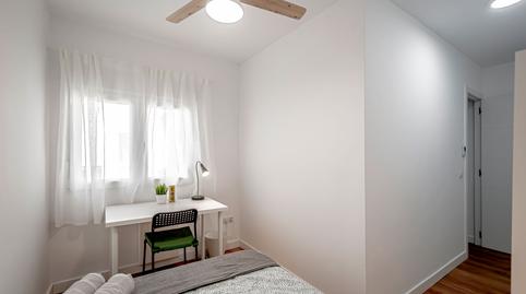 Photo 5 of Flat to share in Calle de la Pilarica, 15, Moscardó, Madrid